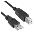 Qualtek 3021001-03