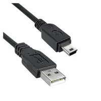 Qualtek 3021003-03