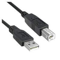 Qualtek 3021007-06