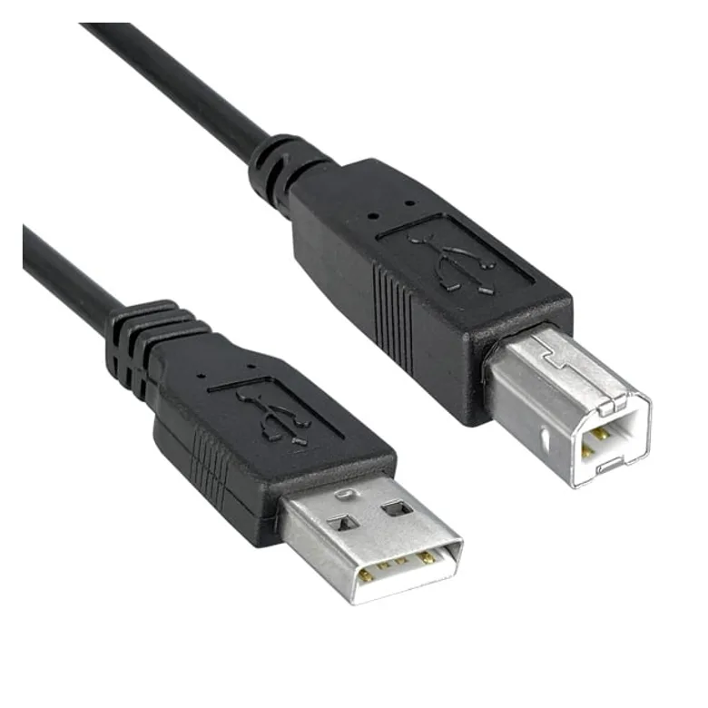Qualtek 3021007-06