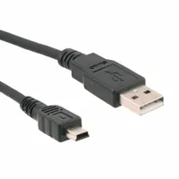 Qualtek 3021009-06