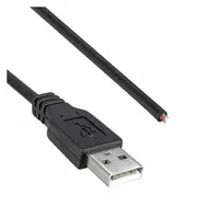 Qualtek 3021011-06