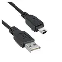 Qualtek 3021015-10