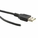 Qualtek 3021017-10