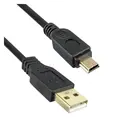 Qualtek 3021021-16