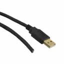 Qualtek 3021023-16