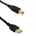 Qualtek 3021025-16