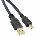 Qualtek 3021027-16