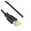 Qualtek 3021029-16