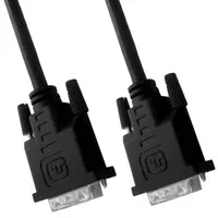 Qualtek 1321013-06