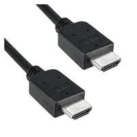 Qualtek 1721009-10