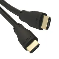 Qualtek 1721013-16