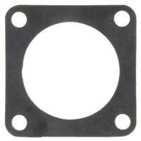Amphenol Industrial Operations 10-101949-012