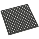 EPSON S1D13513B00B200