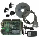 AMD HW-SPAR3-SK-UNI-G