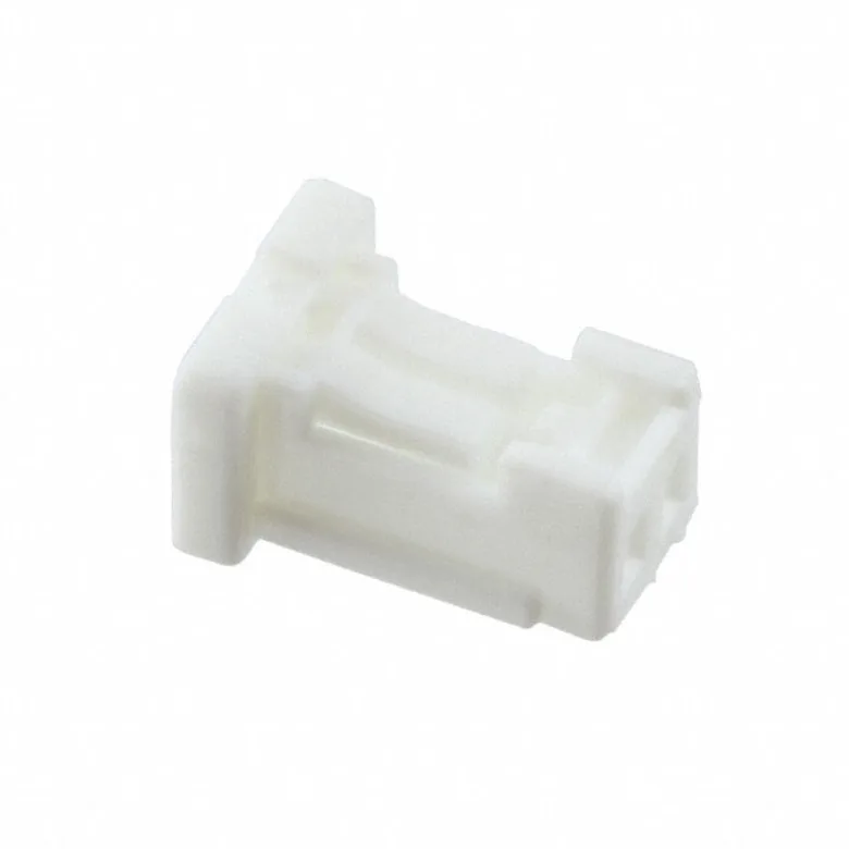 Molex 5013300200