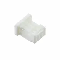 Molex 5013300300