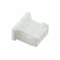 Molex 5013300400