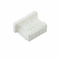 Molex 5013300500