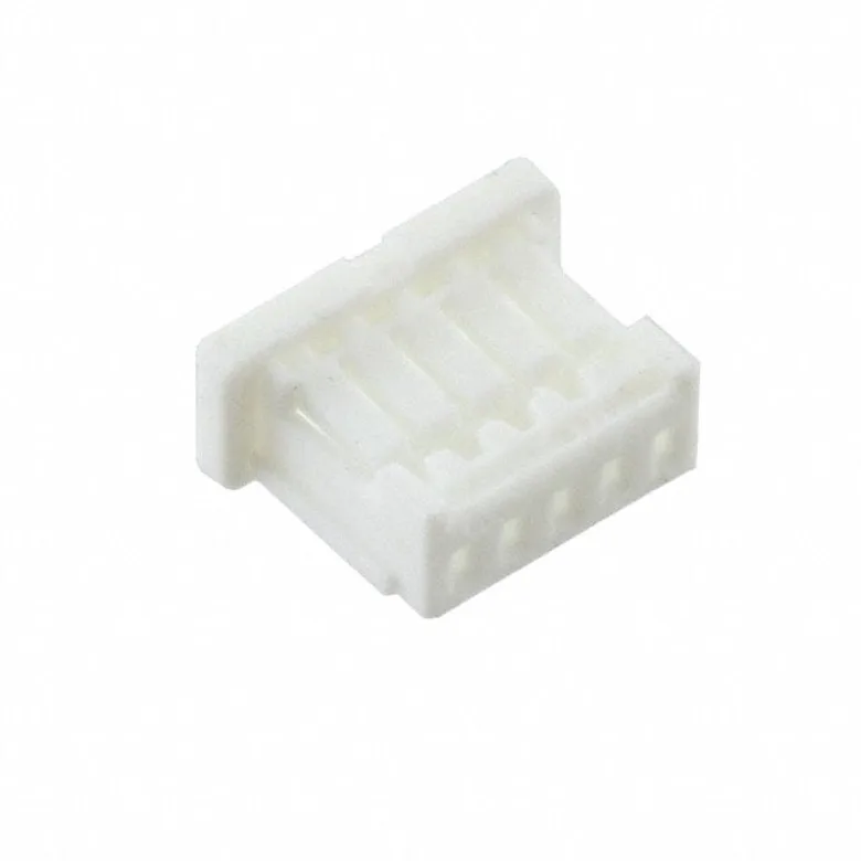 Molex 5013300500