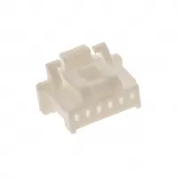Molex 5013300600