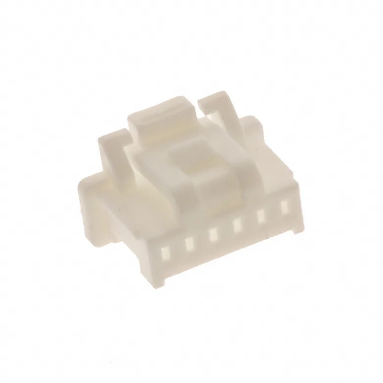 Molex 5013300600