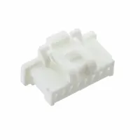 Molex 5013300800