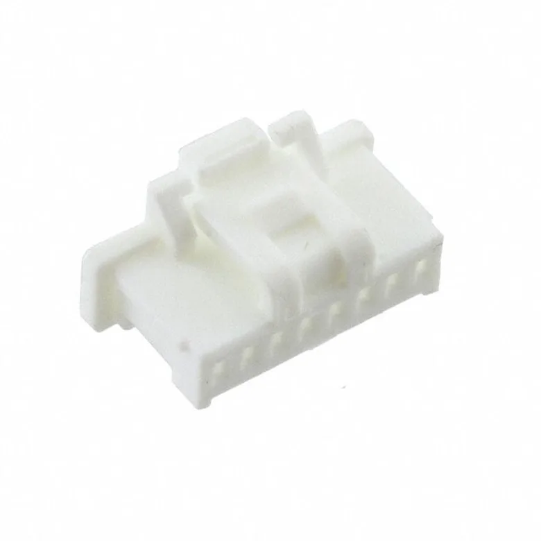 Molex 5013300800