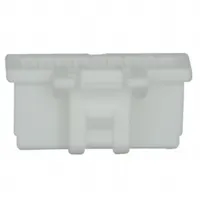 Molex 5013300900