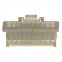 Molex 5013301000