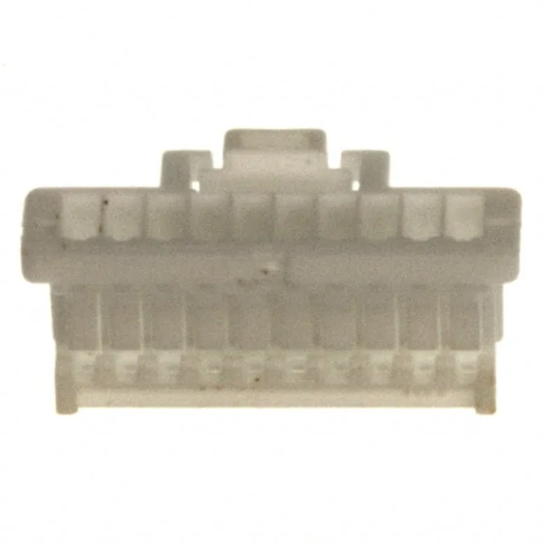 Molex 5013301000