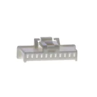 Molex 5013301100
