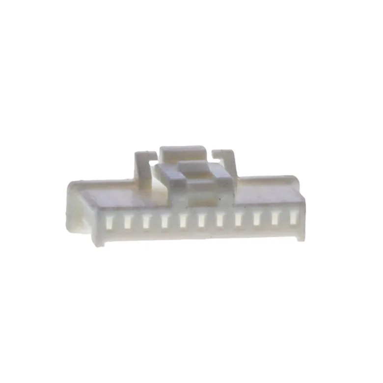 Molex 5013301100