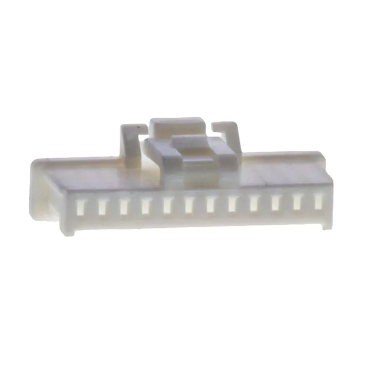 Molex 5013301200