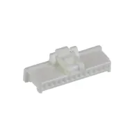 Molex 5013301400
