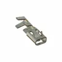Molex 5013340100