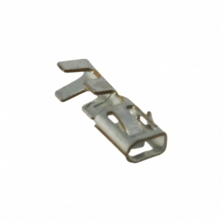 Molex 5013340100