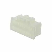 Molex 5011892010
