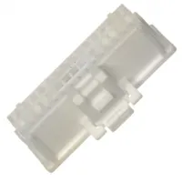 Molex 5011893010