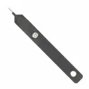 Molex 0638131700