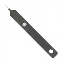 Molex 0638131700
