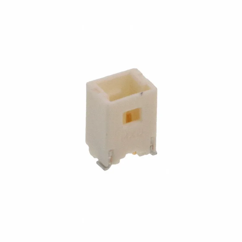 Molex 5013310207