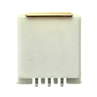 Molex 5013310307