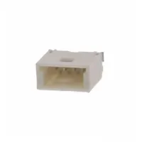 Molex 5013310407