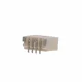 Hình thu nhỏ Molex 5013310407 2