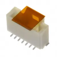 Molex 5013310707