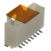 Molex 5013310807