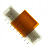 Molex 5013310907