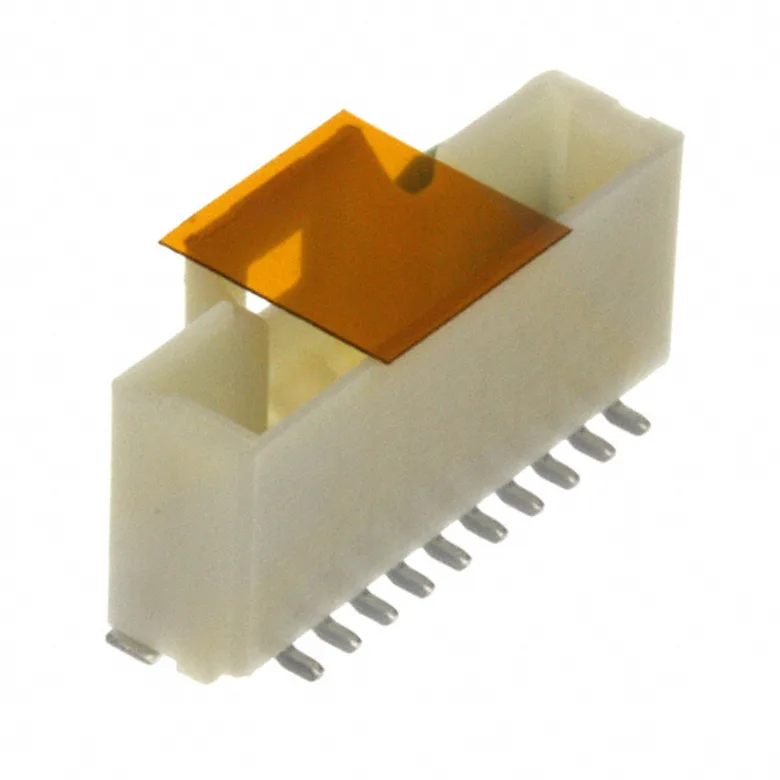 Molex 5013311007