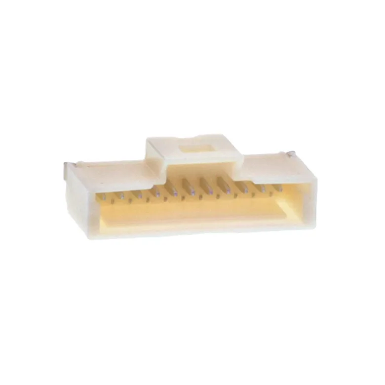 Molex 5013311107